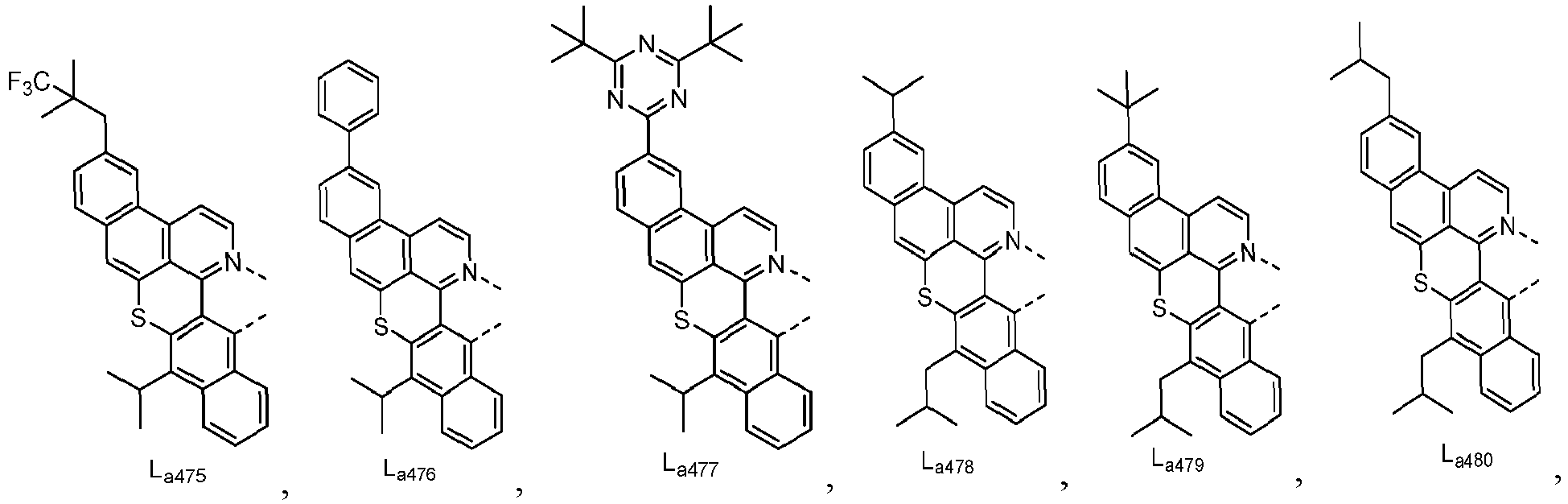Figure imgb0195