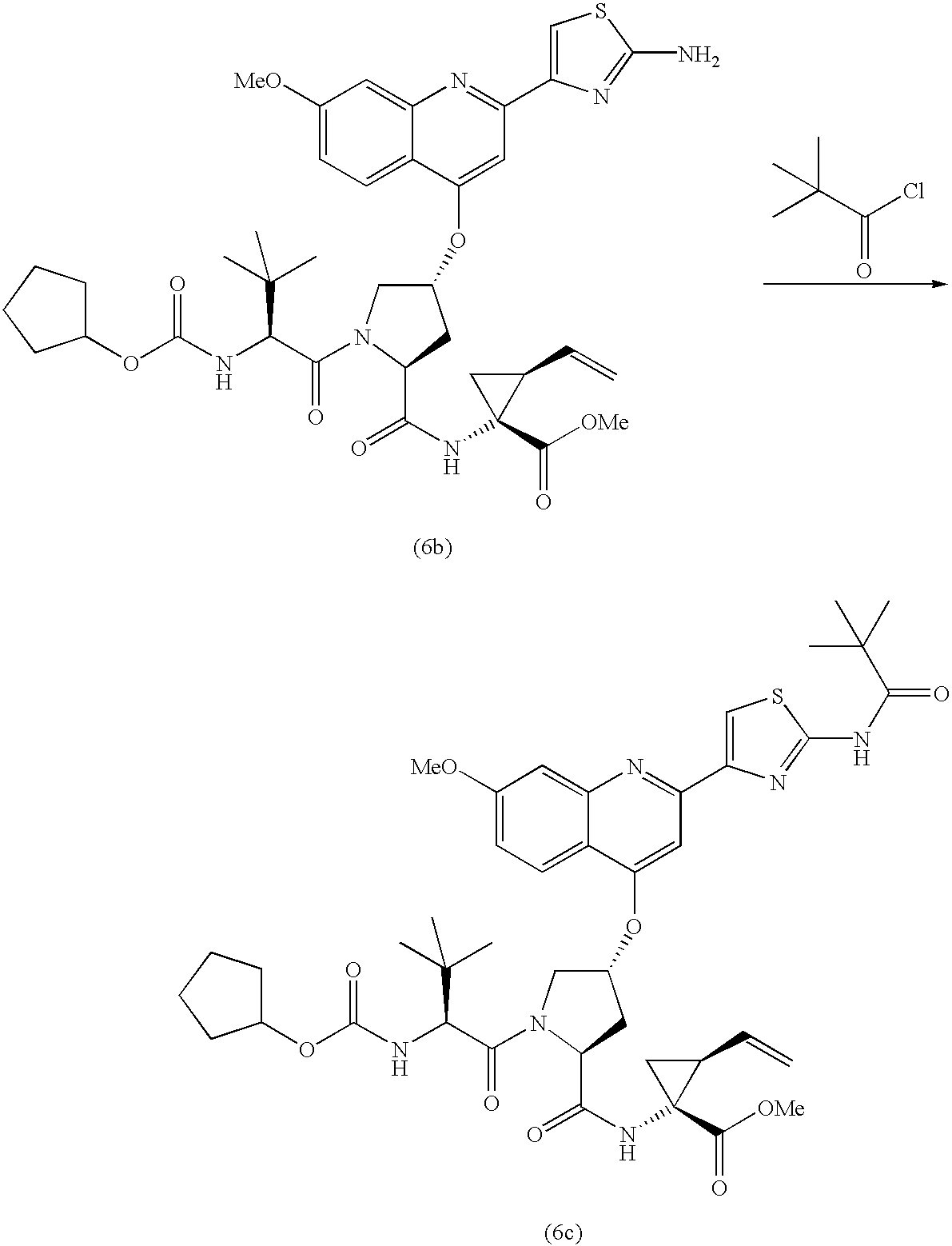 Figure US20030191067A1-20031009-C00013
