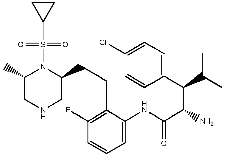 Figure imgb0369