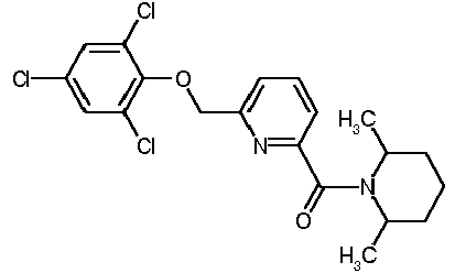 Figure imgb0676