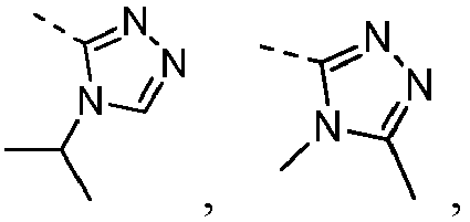 Figure imgb0051