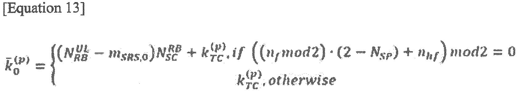 Figure imgb0036