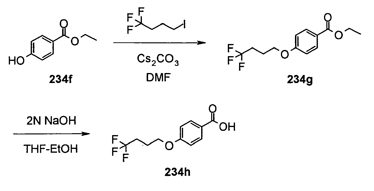 Figure imgb1605