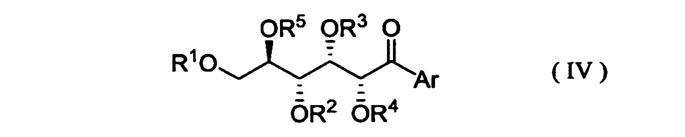 Figure JPOXMLDOC01-appb-C000045