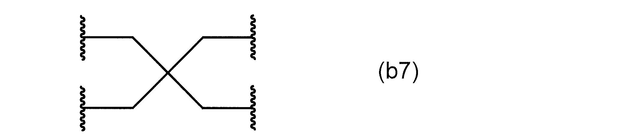 Figure JPOXMLDOC01-appb-C000049