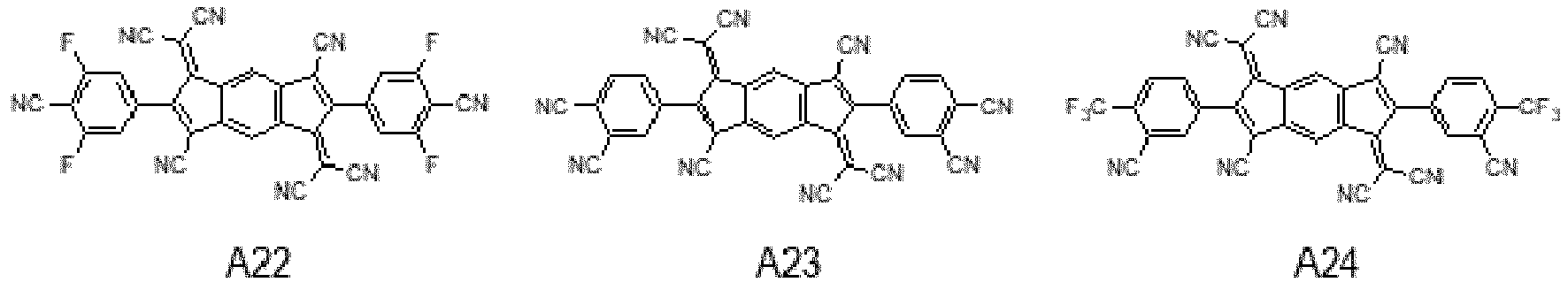 Figure imgb0029