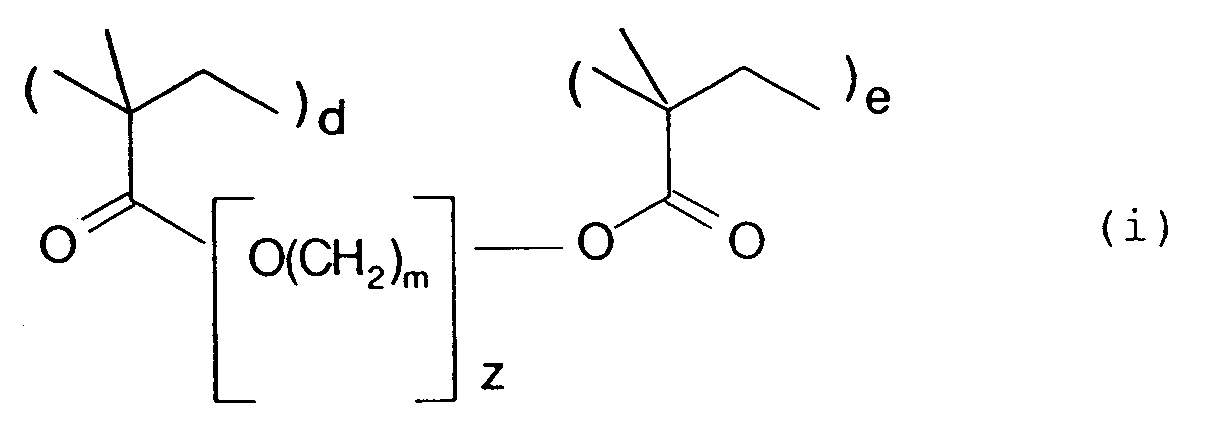 Figure imgb0010