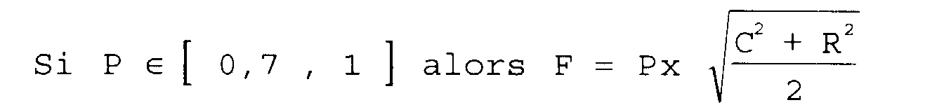 Figure 00100003