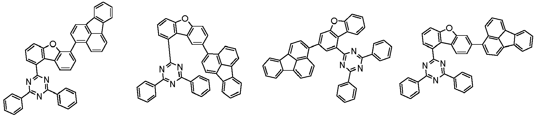 Figure imgb0146