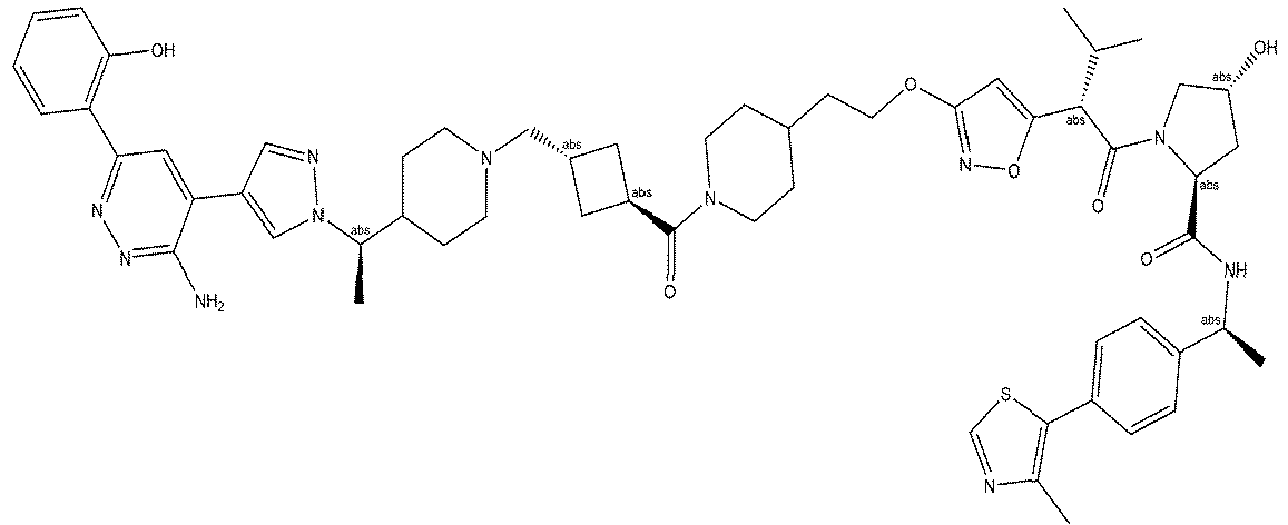Figure imgb2449