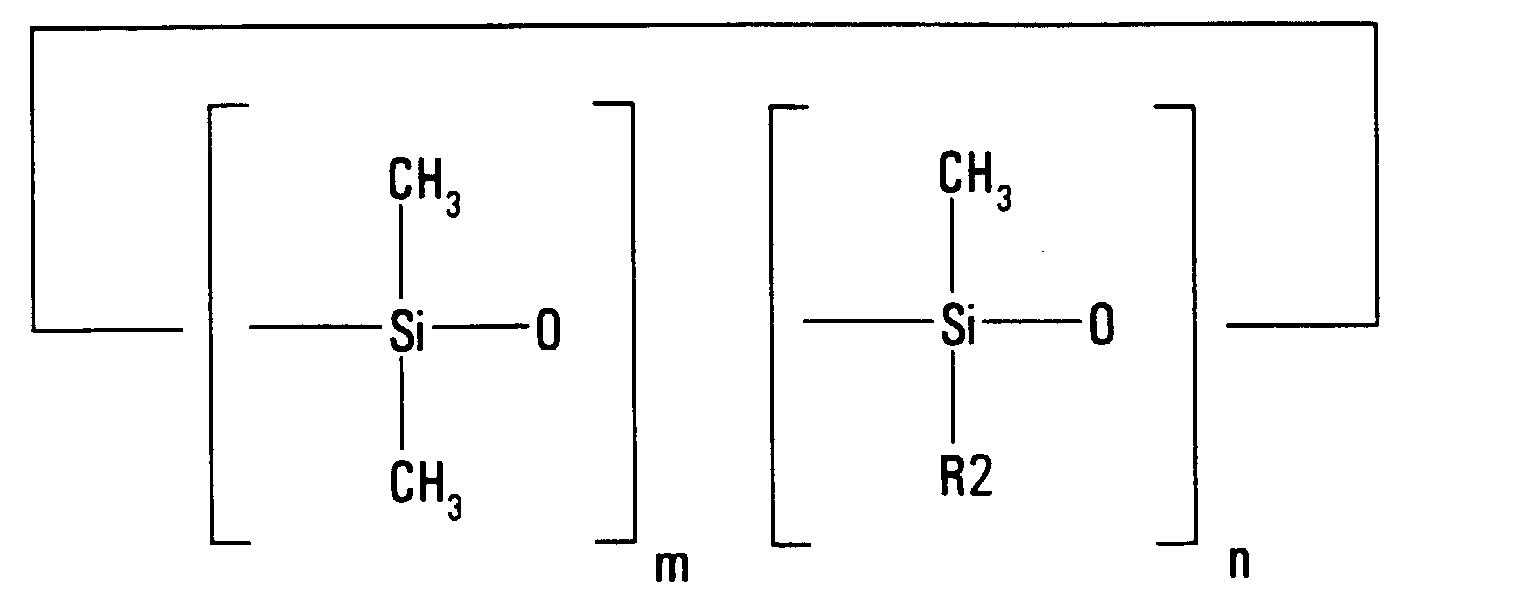 Figure imgb0010