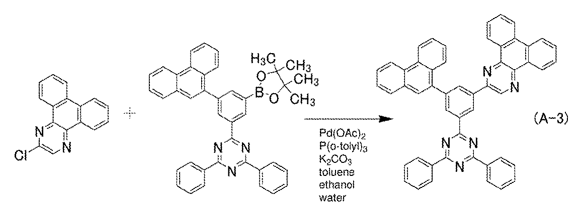 Figure JPOXMLDOC01-appb-C000056