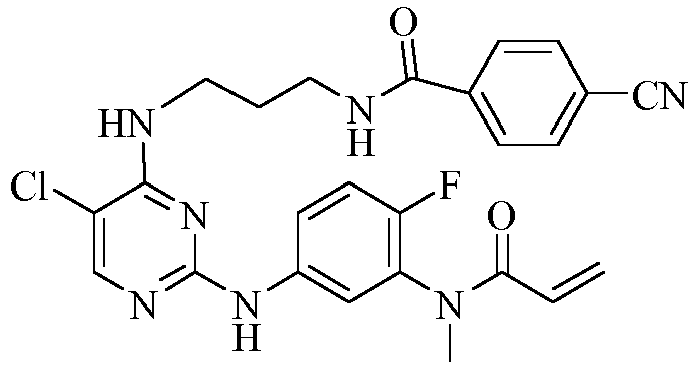 Figure imgb0044