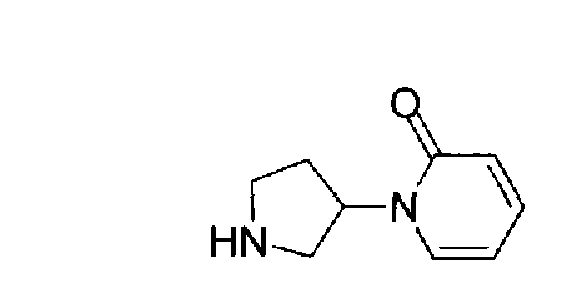 Figure imgf000114_0002