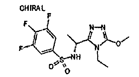 Figure imgb0359