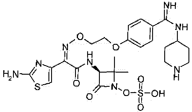 Figure imgb0179