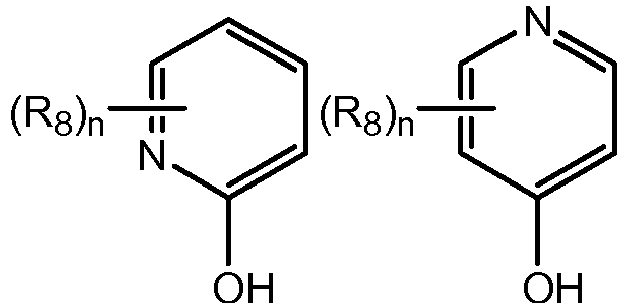 Figure imgb0203
