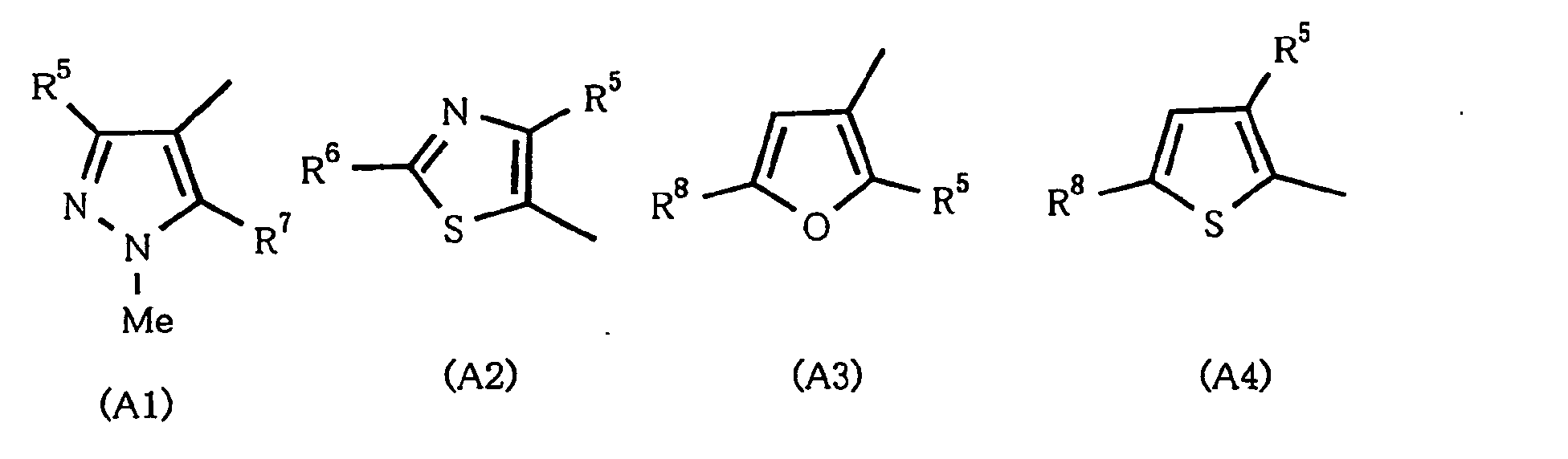 Figure 00480002