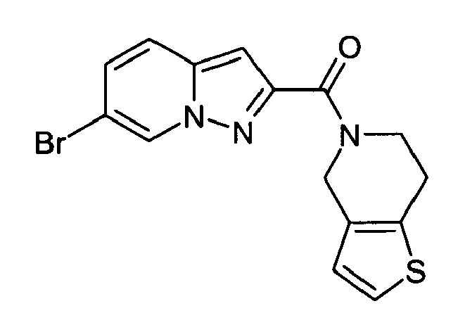 Figure imgb0252