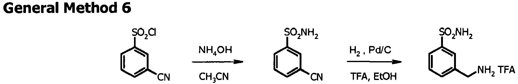 Figure imgb0145