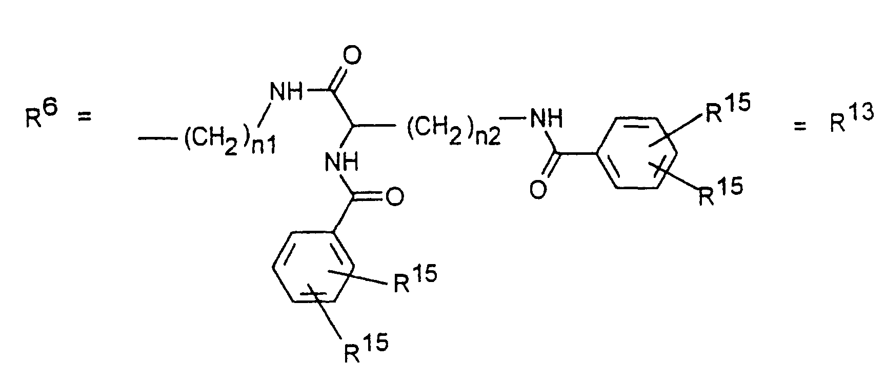 Figure 00090002