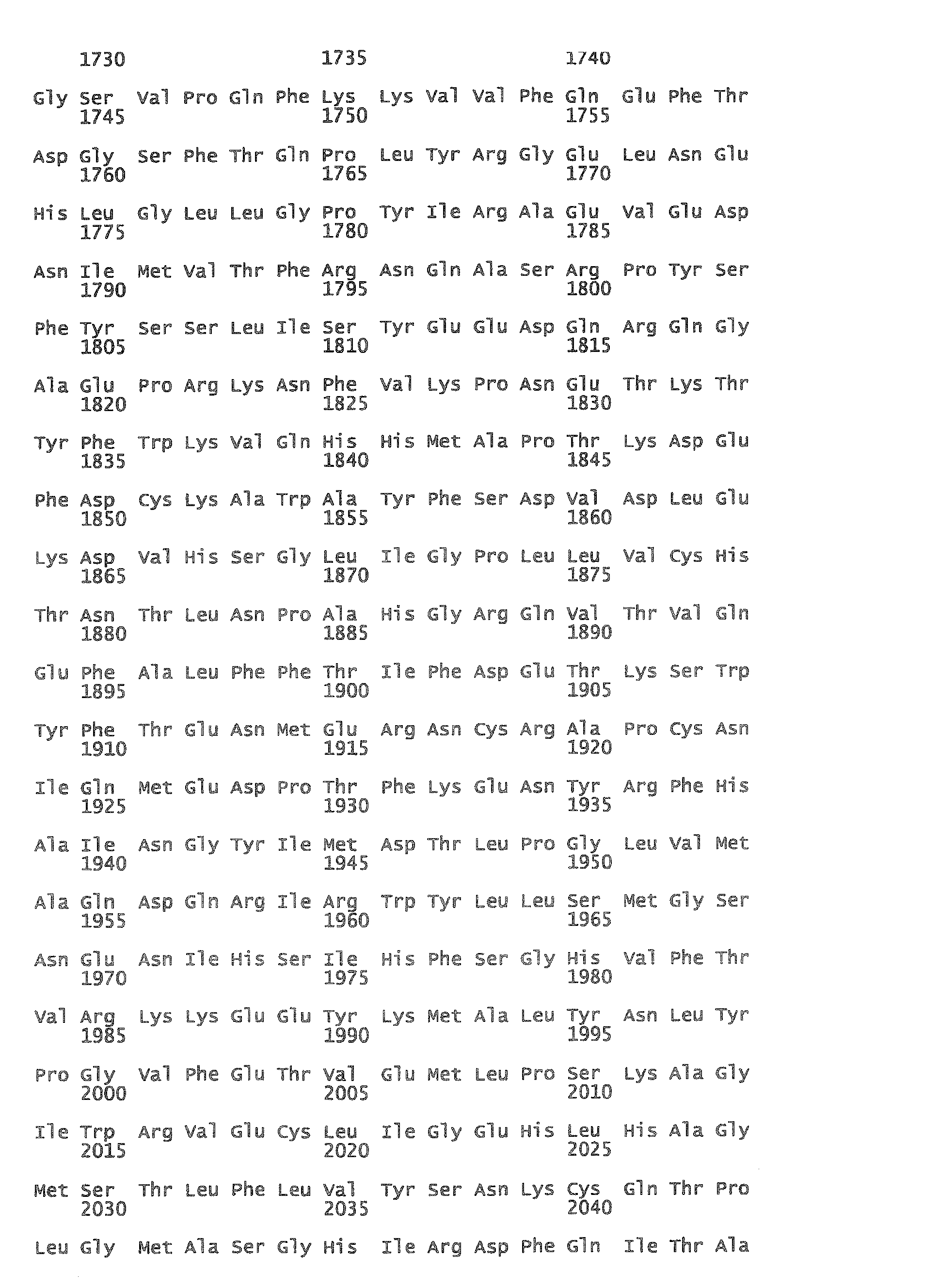 Figure imgb0096