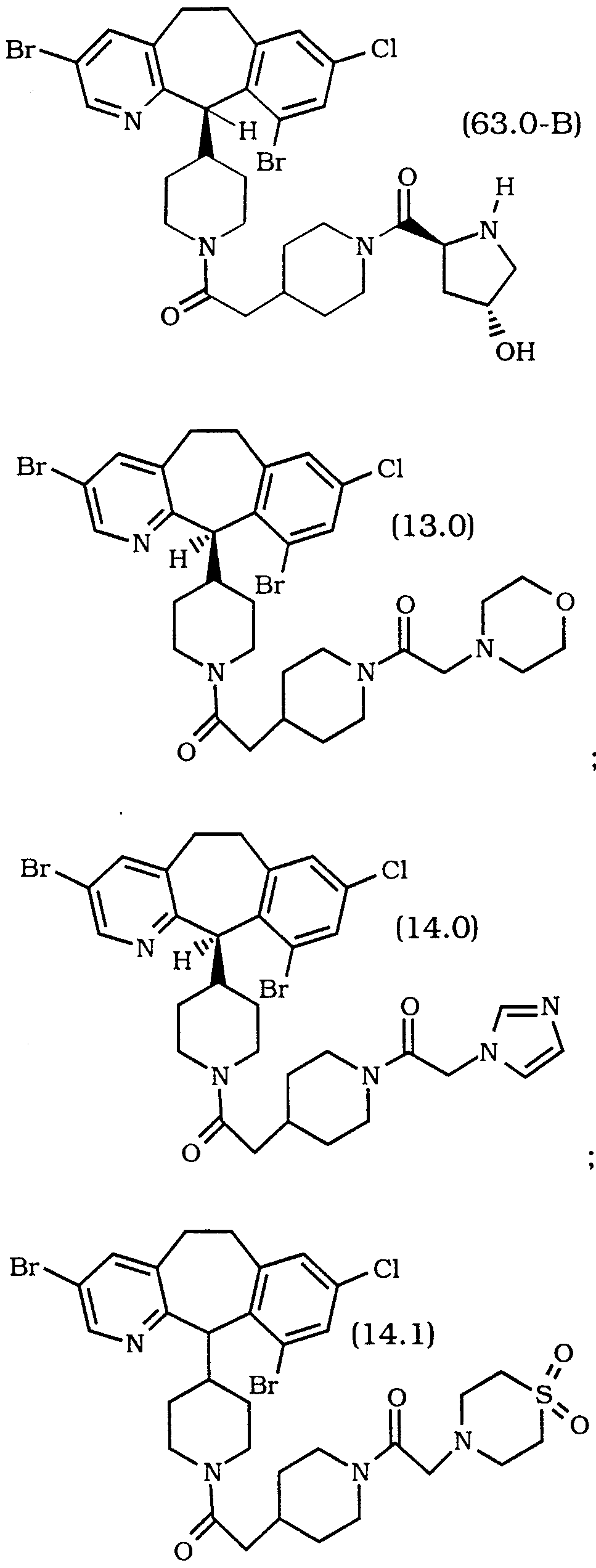 Figure imgf000147_0001