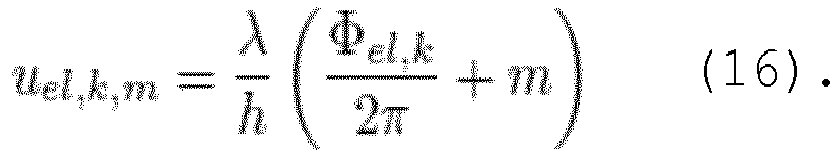 Figure imgb0023
