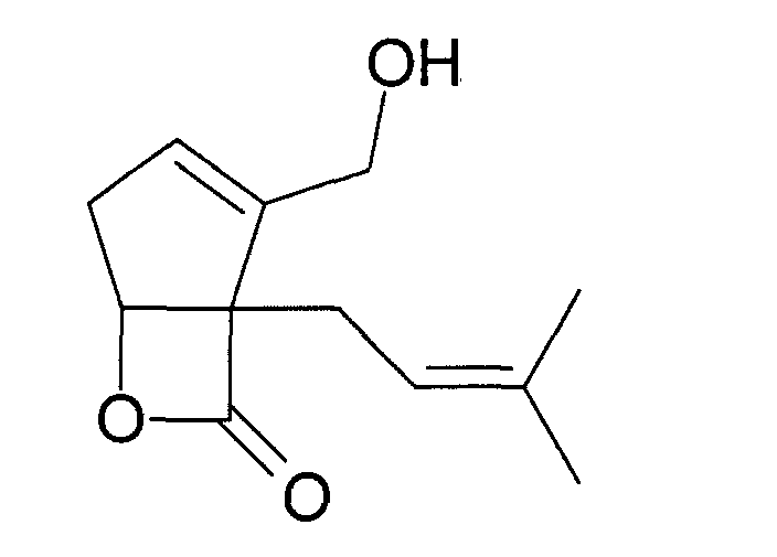 Figure 00020001