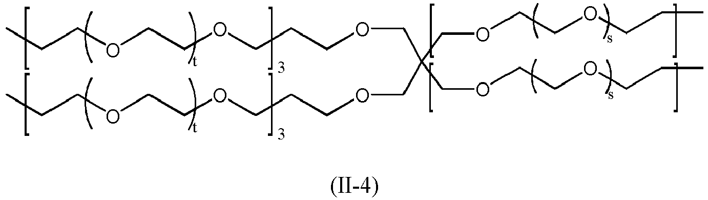 Figure imgb0010