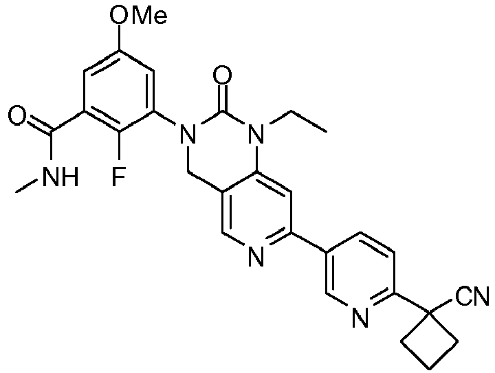 Figure imgb0065