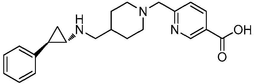 Figure imgb0178