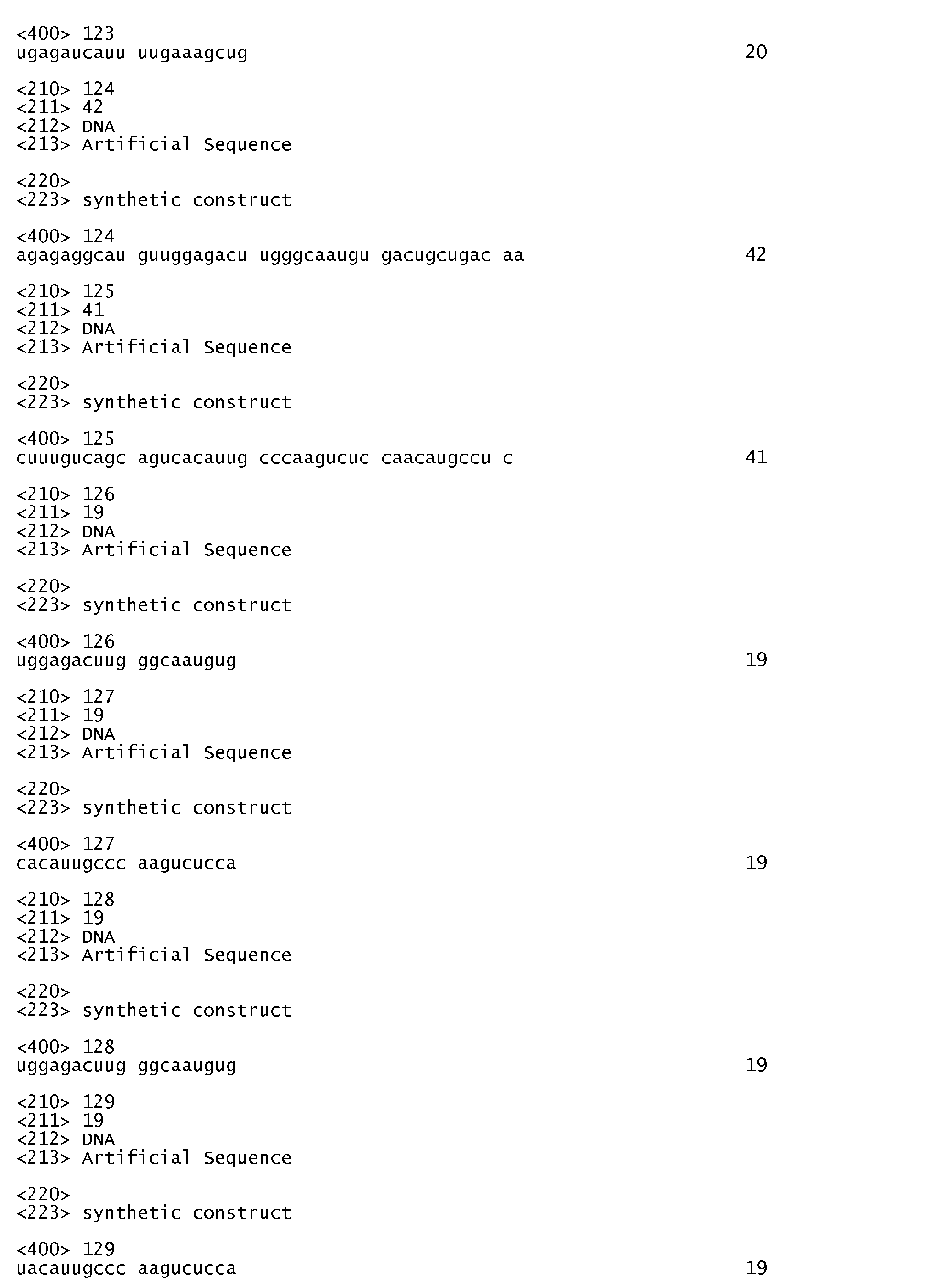 Figure imgb0021