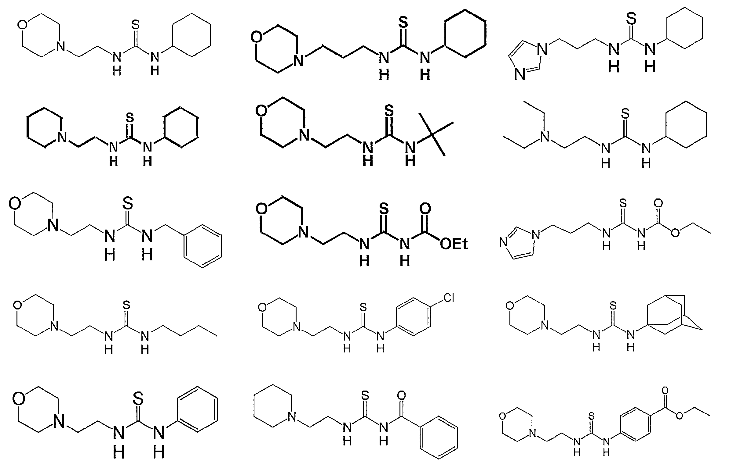 Figure JPOXMLDOC01-appb-C000028