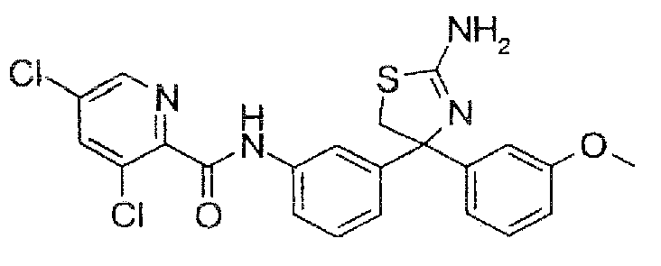 Figure imgb0070