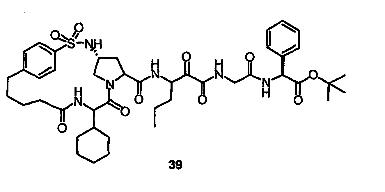 Figure imgb0080