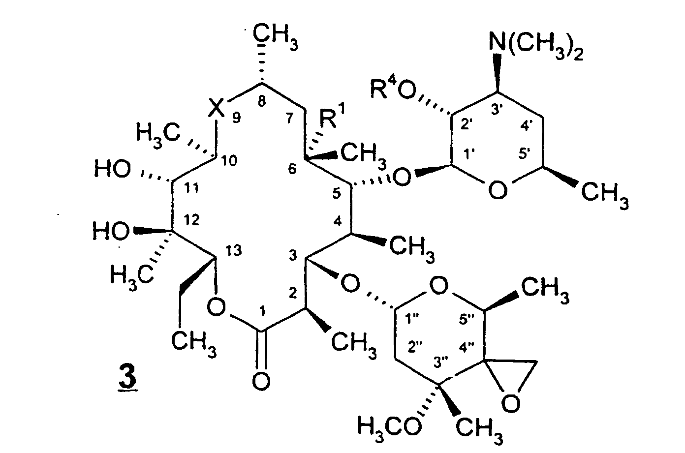 Figure 00080001