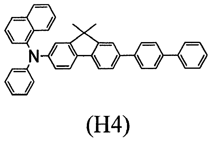 Figure imgb0284