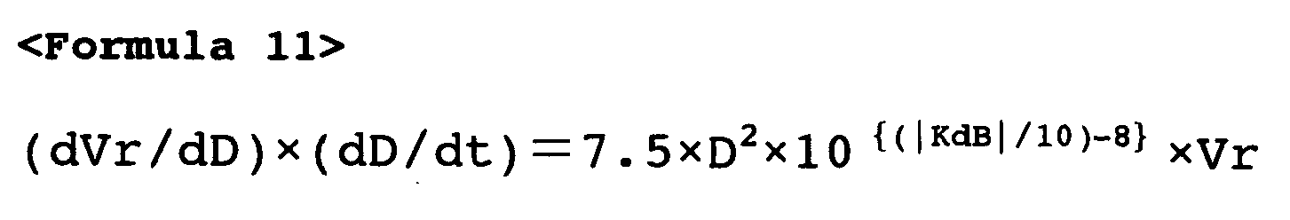 Figure imgb0011