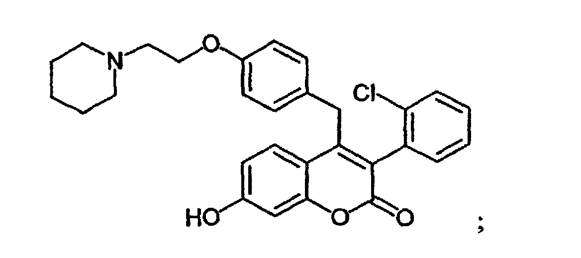 Figure 00570003
