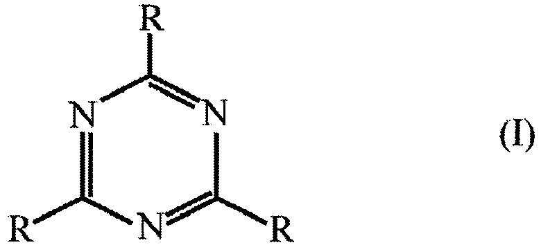 Figure imgb0025