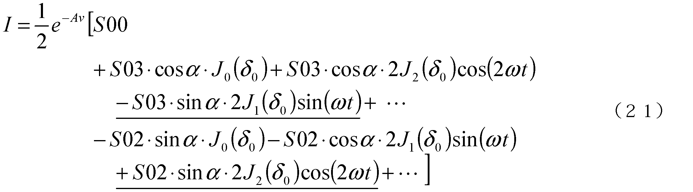 Figure JPOXMLDOC01-appb-M000023
