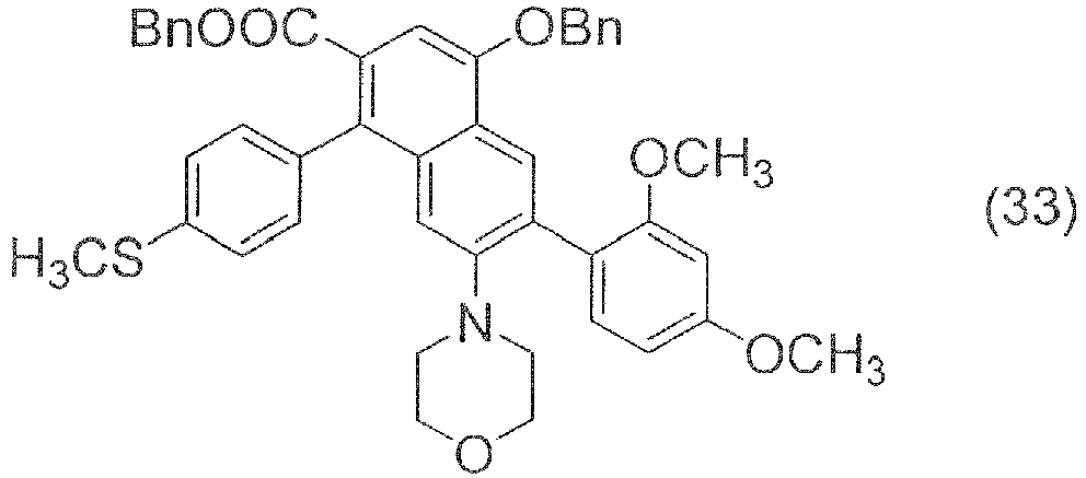 Figure imgb0075