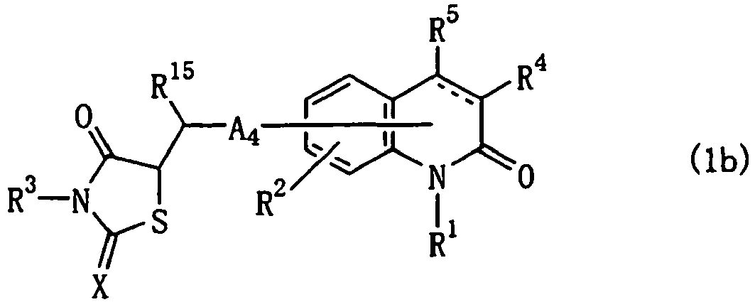 Figure imgb0011