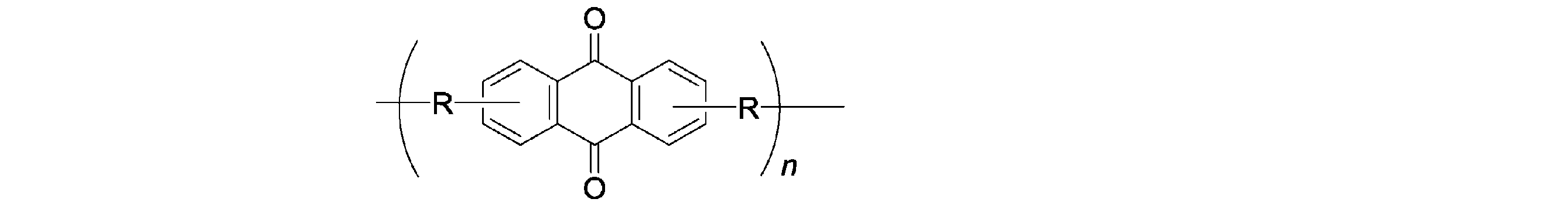 Figure JPOXMLDOC01-appb-C000002
