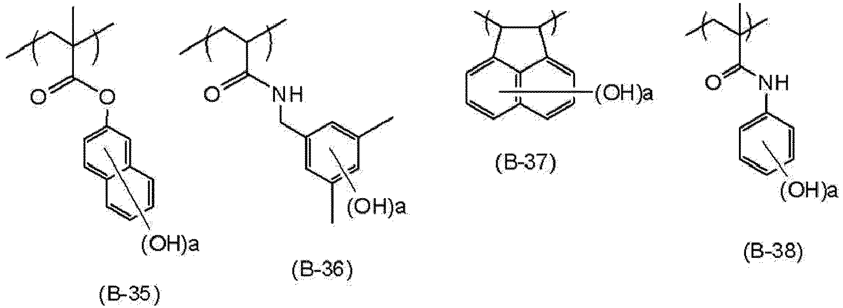 Figure imgb0103