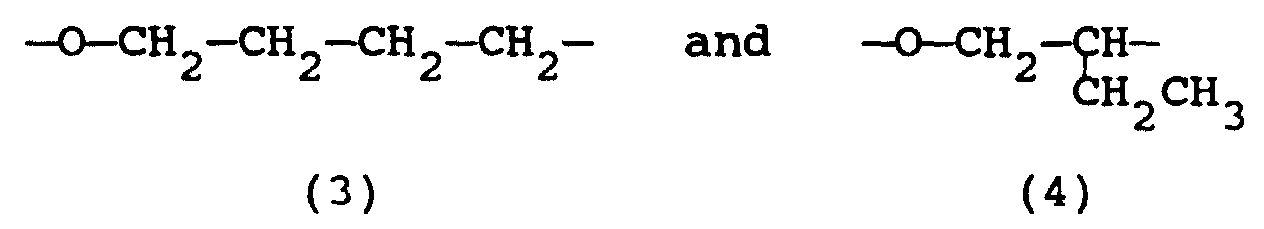 Figure 00200001