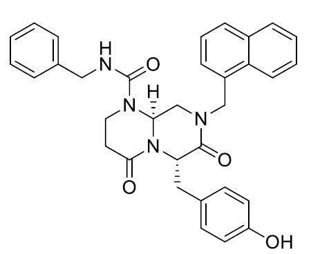 Figure JPOXMLDOC01-appb-C000077