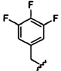 Figure imgb0160