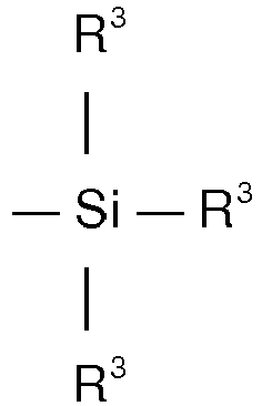 Figure imgb0002